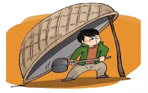 杭州的業(yè)主們，裝修，這五個地方絕對不能碰！