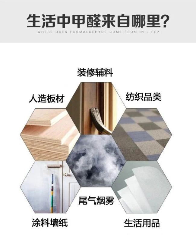 如何做到環(huán)保裝修？影響環(huán)保裝修的主要因素有哪些？